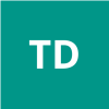 TLEGENOV D.
