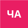 Червова Альбина