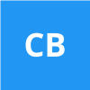 СОЗИНОВ В.Л.