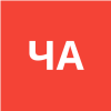 ЧАЛЫЙ А.М.