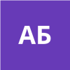 Агеев Борис