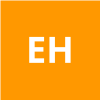 Еланский Николай