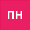 Поднебесных Наталия