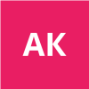 Амель Катерина Сергеевна