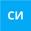 Скрынникова Инна
