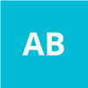 АНДРЕЕВ ВАДИМ