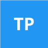 Ткаченко Роман