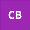 Суханов Виктор