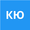 Кочетков Ю.