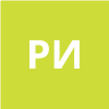 Роберт Ирэна