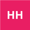 Новолодская Наталья