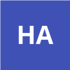 Новолодская Анастасия
