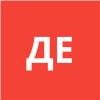 Дудкина Елена