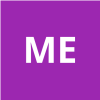 Митюков Евгений
