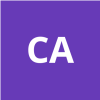 Стурки Арманч
