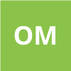 Омаров Магомед