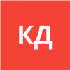 Косовская Дарья