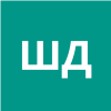 Шахбанова Джулия
