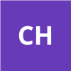 Chibukhchyan H.