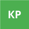 Калов Руслан