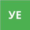 Устинова Елена