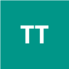 ТАМЕРЬЯН ТАТЬЯНА
