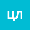 Цибизов Леонид