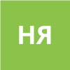 Ню Яфэй