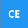 Сенаторова Елена