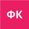 Фролов Константин