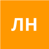 Лыкова Наталья