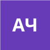 Айтимур Чекдар