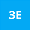 Звонков Евгений