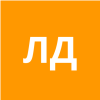 Лаубова Джена