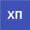 Хайрат Пассант