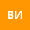 Вачков Игорь