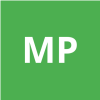 Молчанова Регина