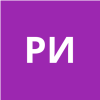 Рычков Иван