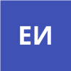 Ерохова Ирина