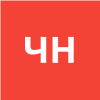 Четыркина Наталья