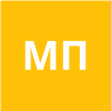 Макарова Полина Валерьевна