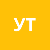 Уманская Татьяна Моллаевна