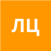 Лю Цянь