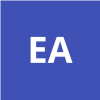 Егорова Аксинья Егоровна