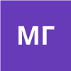 Морунова Галина