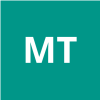 Мариупольская Татьяна Геннадиевна