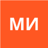 Мерсиянова Ирина