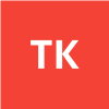 Тыргалов Кирилл
