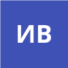 Ивина Виктория
