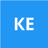 Кудекина Елена